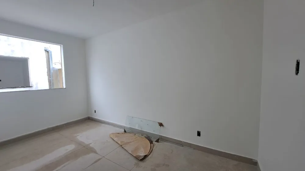 Casa, 3 quartos, 90 m² - Foto 6