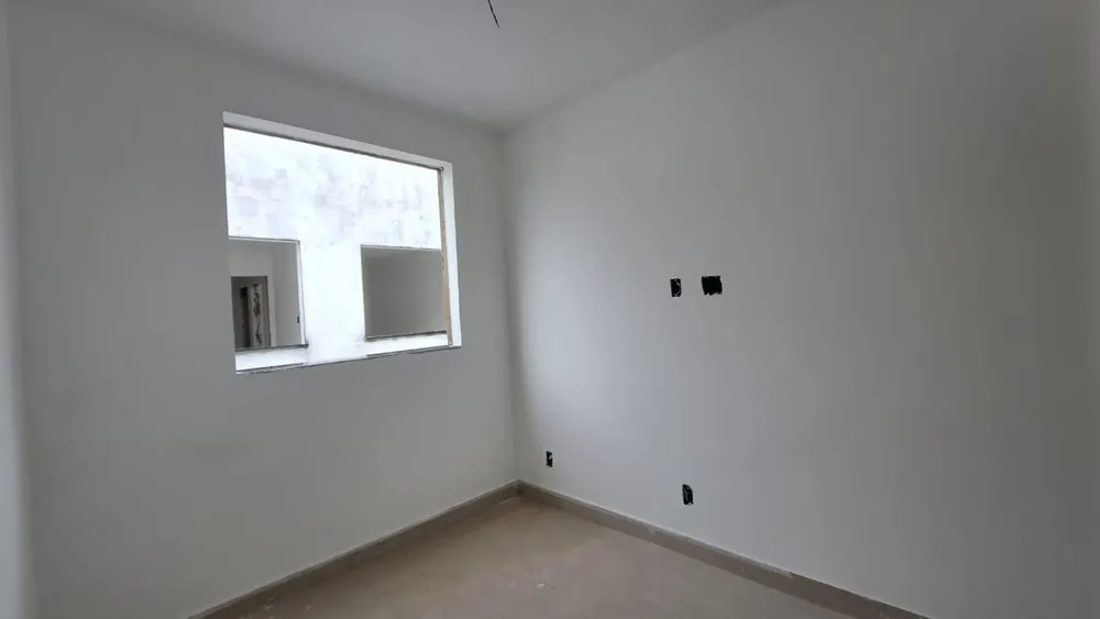 Casa, 3 quartos, 90 m² - Foto 8