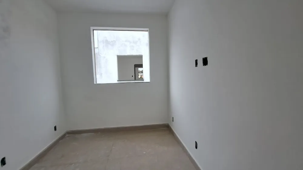 Casa, 3 quartos, 90 m² - Foto 9