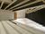 Loja-Salão, 120 m² - Foto 4