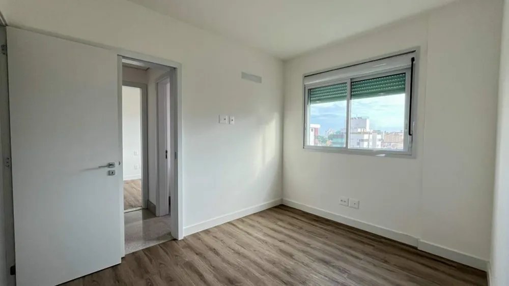 Apartamento, 4 quartos, 140 m² - Foto 6