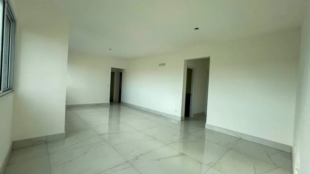 Apartamento, 4 quartos, 140 m² - Foto 3