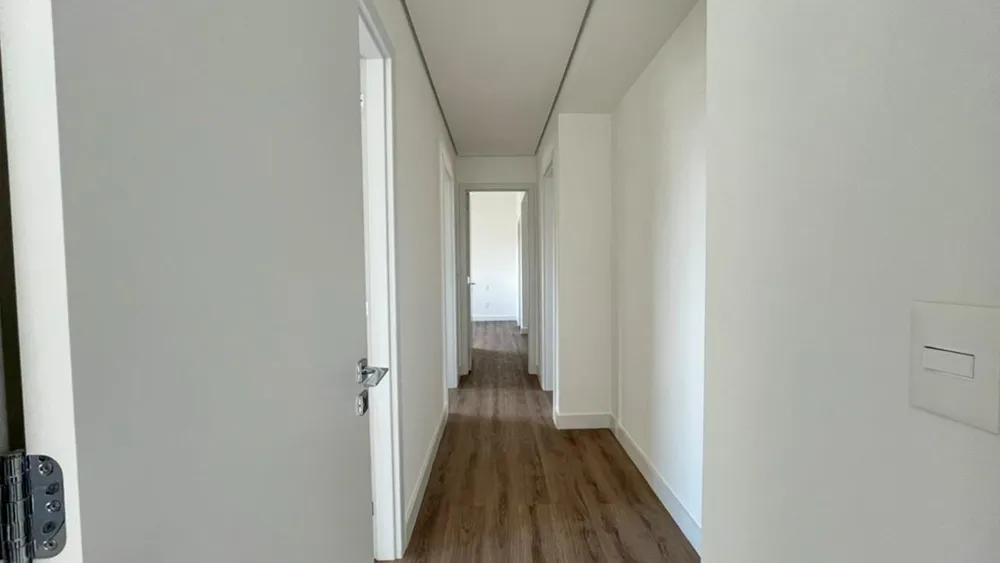 Apartamento, 4 quartos, 140 m² - Foto 4