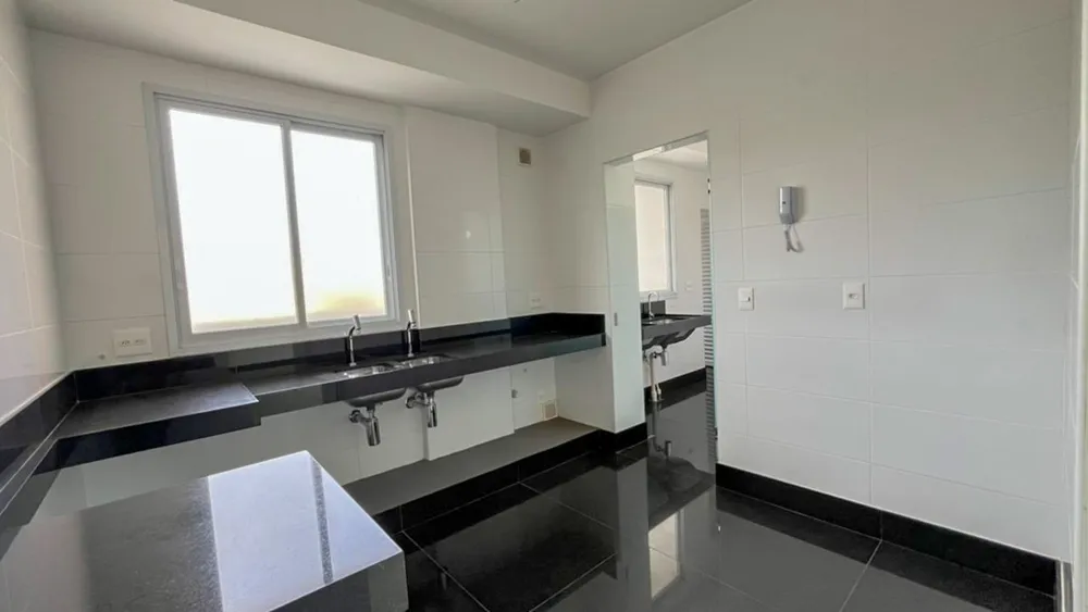 Apartamento, 4 quartos, 140 m² - Foto 11