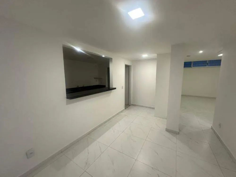 Apartamento, 3 quartos, 96 m² - Foto 9