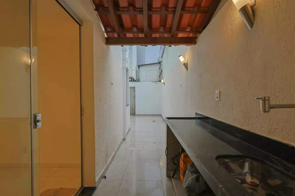 Apartamento, 3 quartos, 96 m² - Foto 12