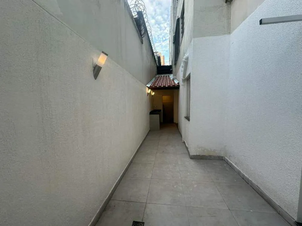 Apartamento, 3 quartos, 96 m² - Foto 14