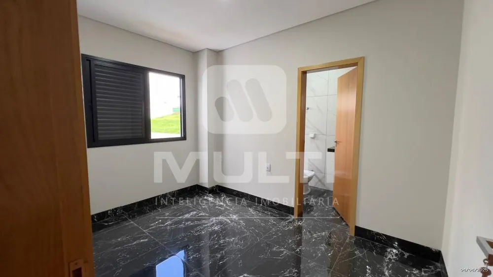 Apartamento, 3 quartos, 96 m² - Foto 10