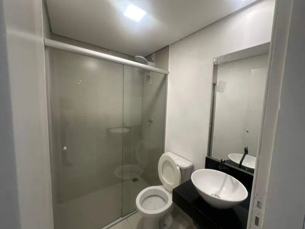 Apartamento, 3 quartos, 96 m² - Foto 7
