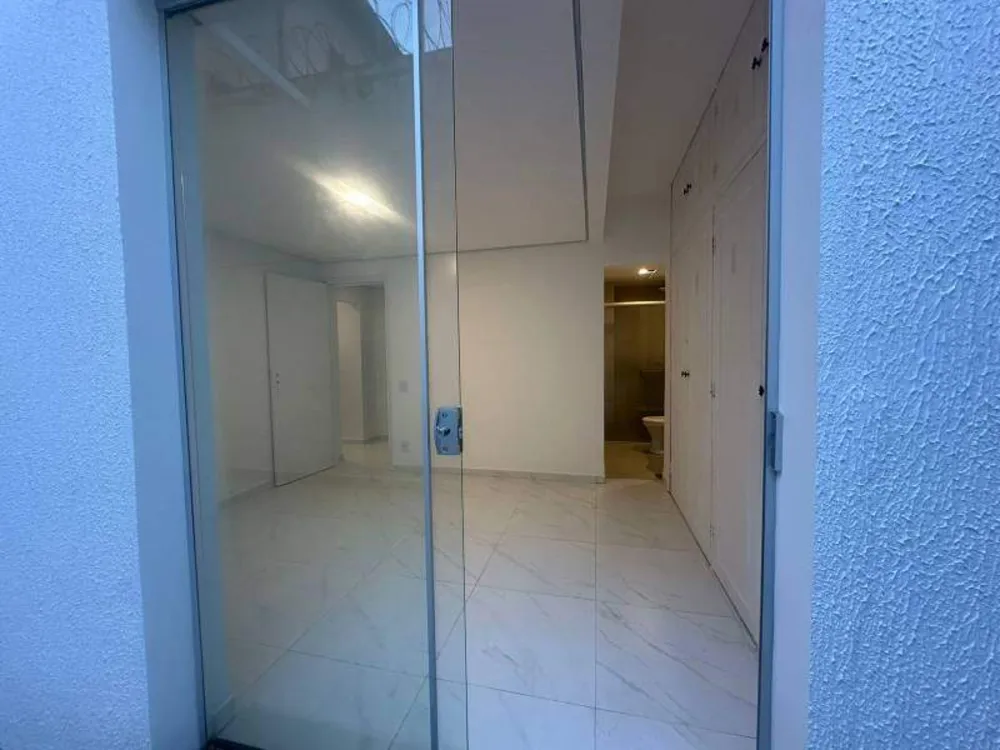Apartamento, 3 quartos, 96 m² - Foto 5