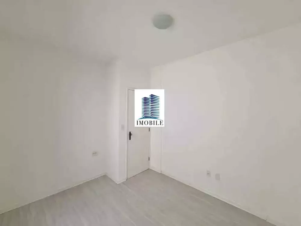 Apartamento à venda com 3 quartos, 110m² - Foto 14