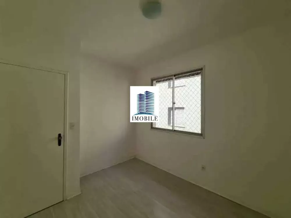 Apartamento à venda com 3 quartos, 110m² - Foto 10