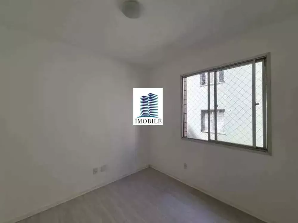 Apartamento à venda com 3 quartos, 110m² - Foto 7