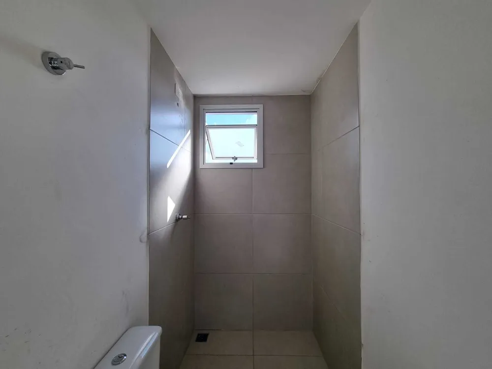 Cobertura, 3 quartos, 126 m² - Foto 8