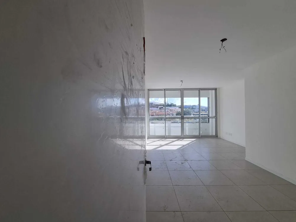 Cobertura, 3 quartos, 126 m² - Foto 3