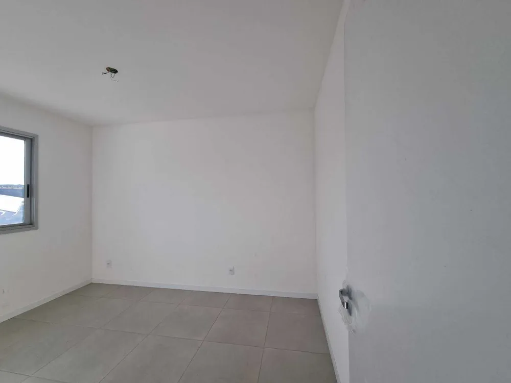 Cobertura, 3 quartos, 126 m² - Foto 11