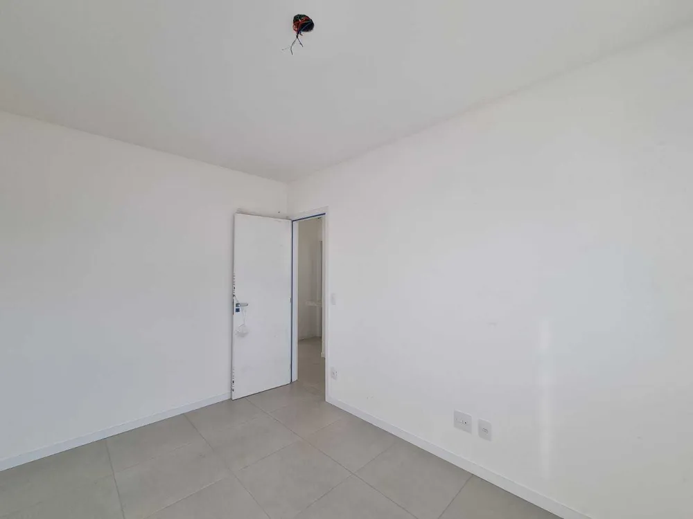 Cobertura, 3 quartos, 126 m² - Foto 16