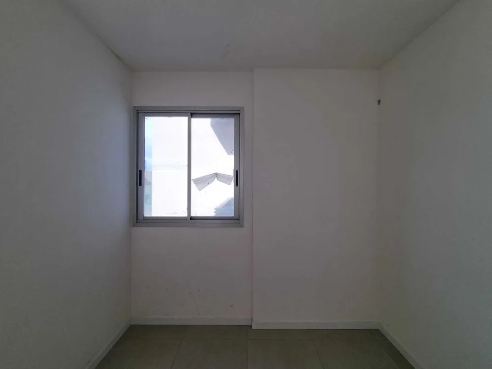 Cobertura, 3 quartos, 126 m² - Foto 18