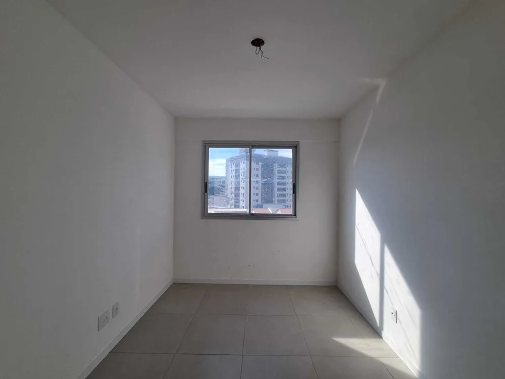 Cobertura, 3 quartos, 126 m² - Foto 15