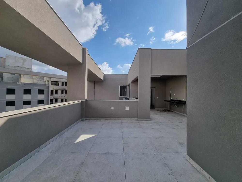 Cobertura, 3 quartos, 126 m² - Foto 9