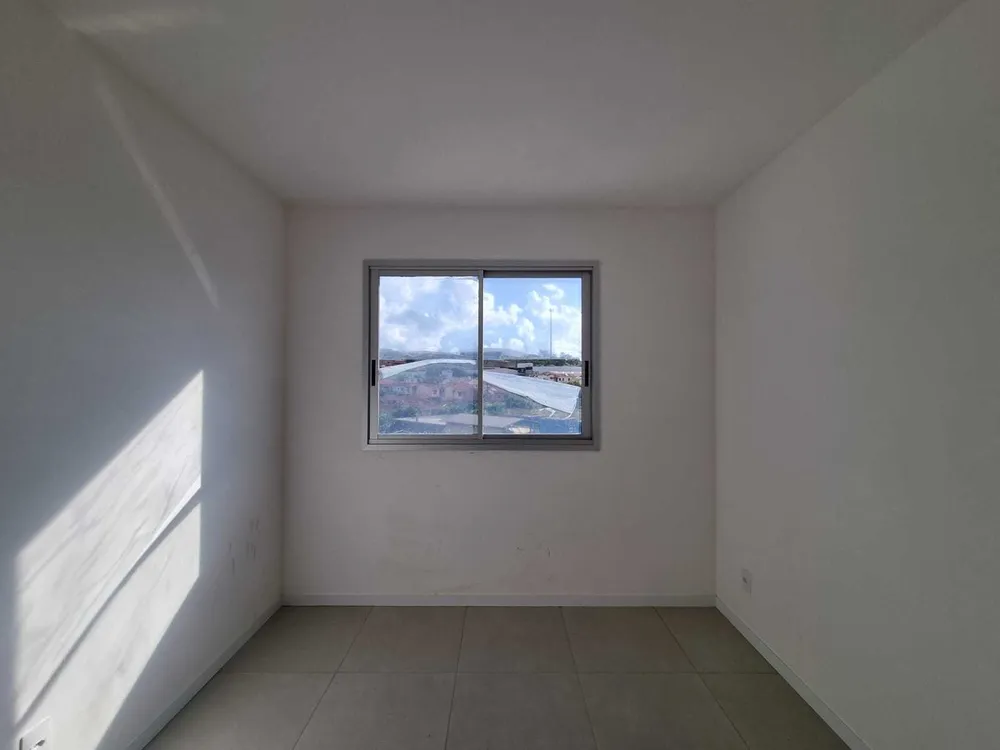 Cobertura, 3 quartos, 126 m² - Foto 12