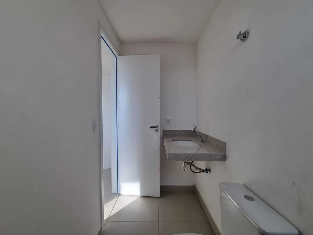 Cobertura, 3 quartos, 126 m² - Foto 14
