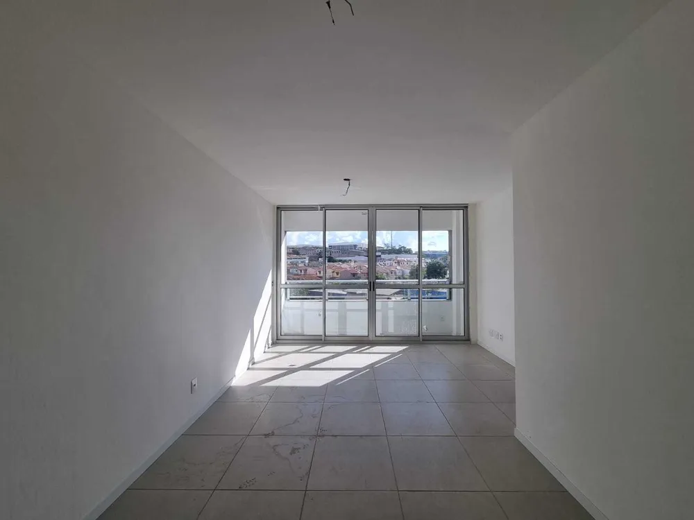 Cobertura, 3 quartos, 126 m² - Foto 4