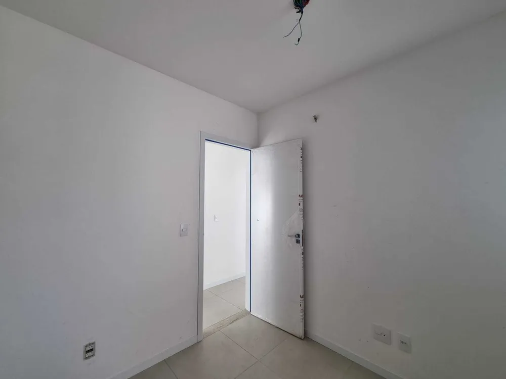 Cobertura, 3 quartos, 126 m² - Foto 7
