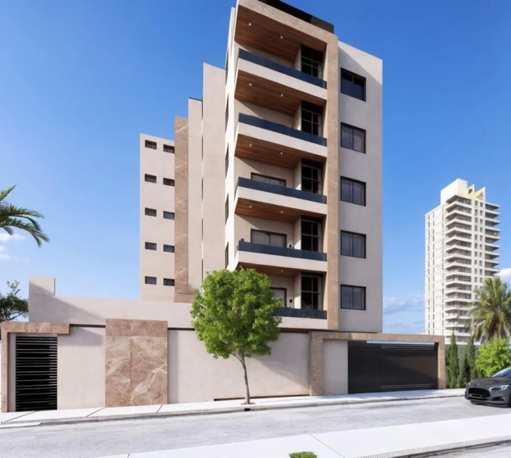 Apartamento, 3 quartos, 87 m² - Foto 12