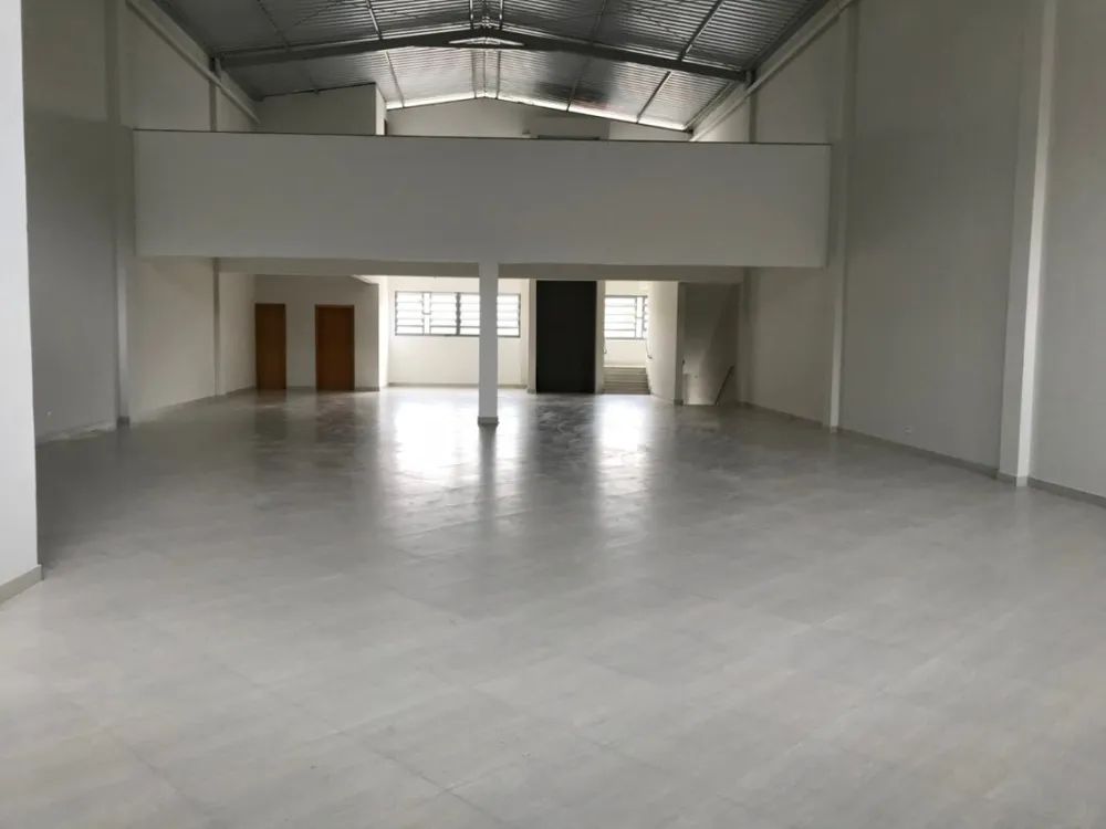 Depósito-Galpão, 830 m² - Foto 7
