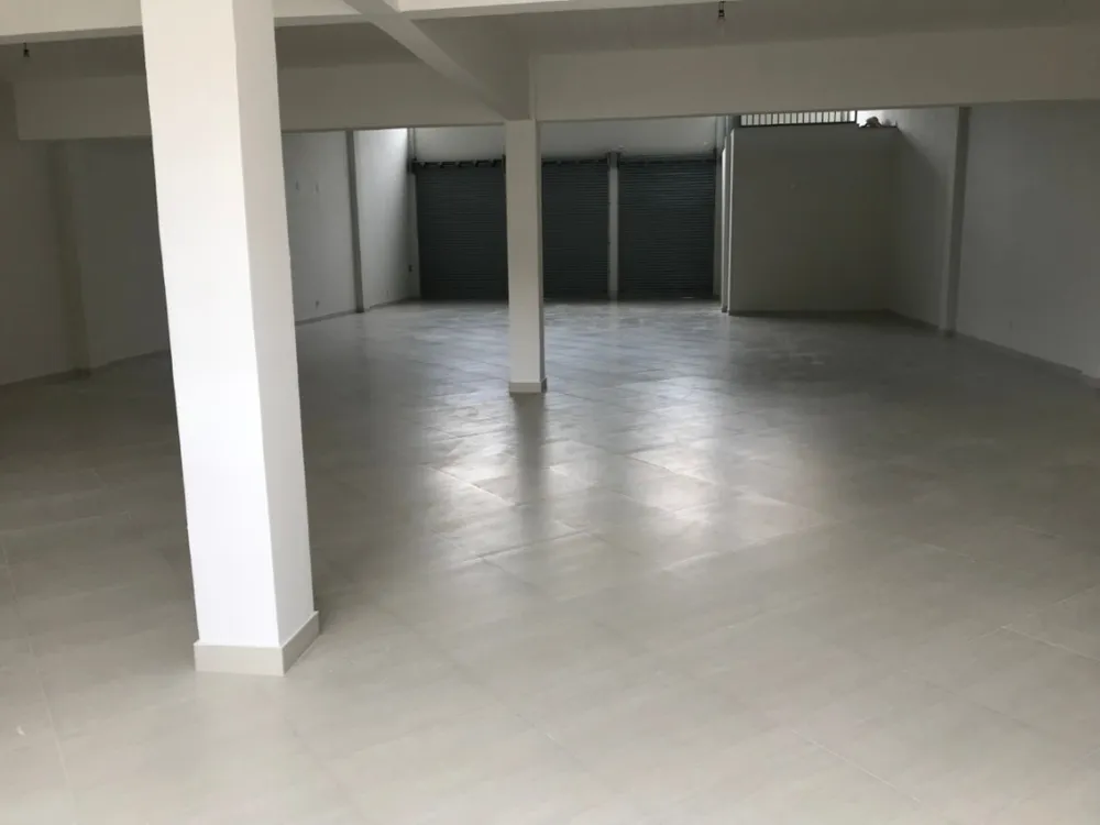 Depósito-Galpão, 830 m² - Foto 3