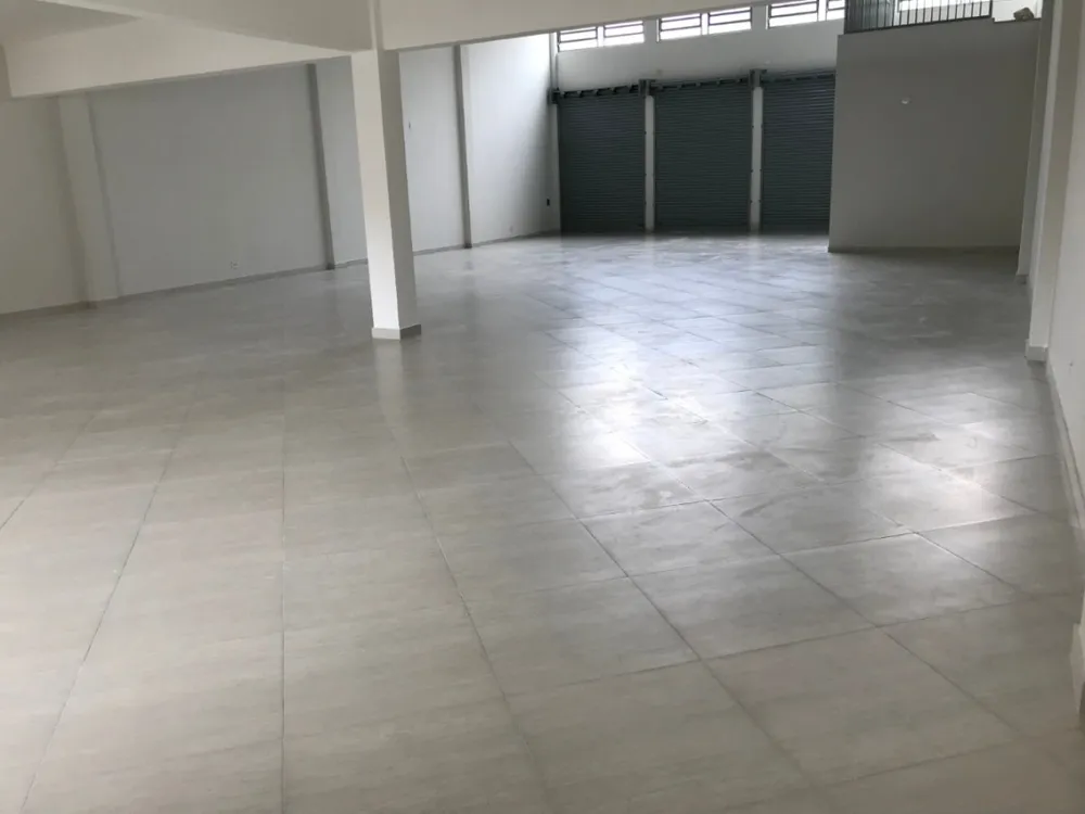 Depósito-Galpão, 830 m² - Foto 1