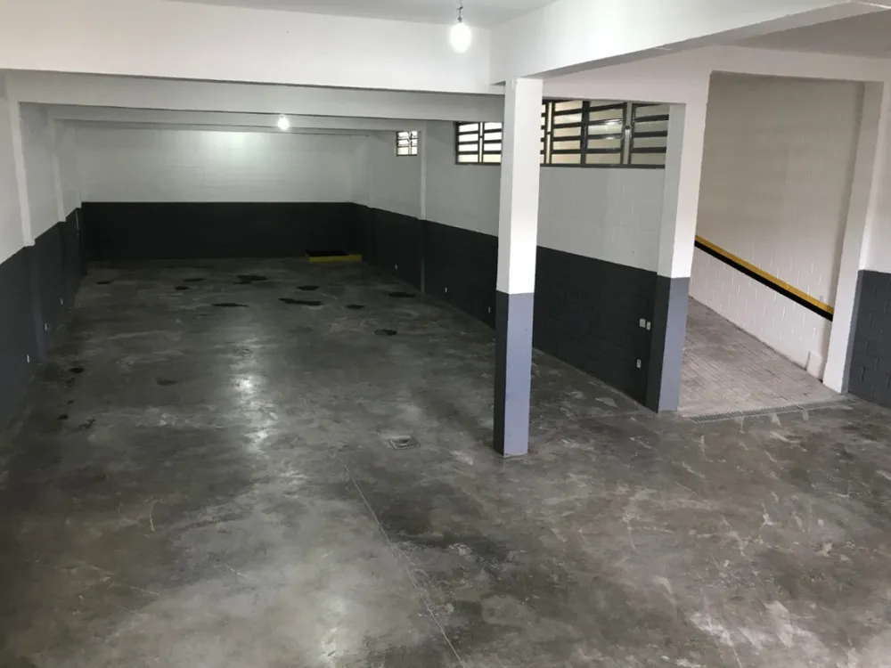 Depósito-Galpão, 830 m² - Foto 4
