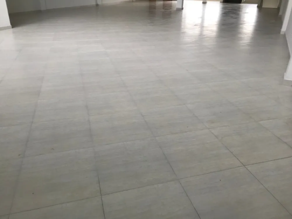 Depósito-Galpão, 830 m² - Foto 5