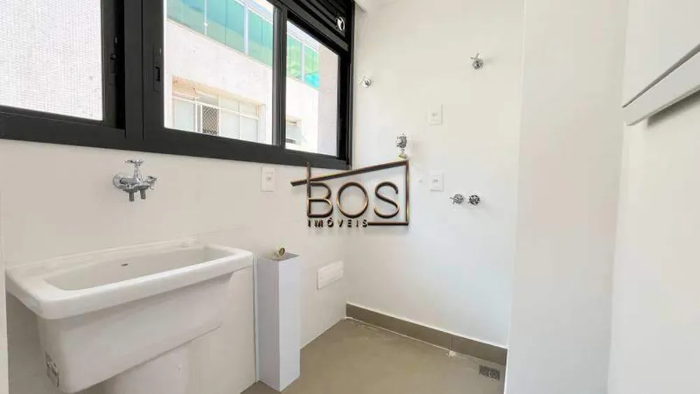Apartamento, 2 quartos, 77 m² - Foto 8