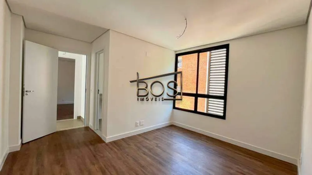 Apartamento, 2 quartos, 77 m² - Foto 11