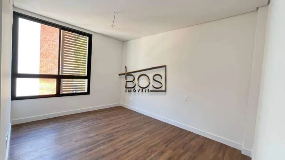Apartamento, 2 quartos, 77 m² - Foto 12