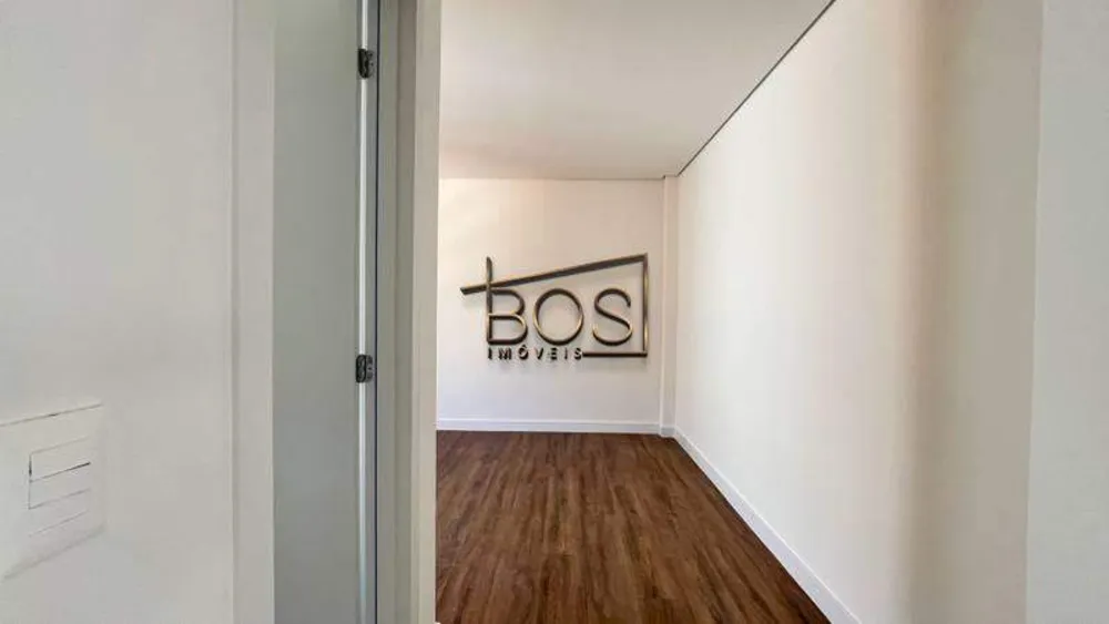 Apartamento, 2 quartos, 77 m² - Foto 8