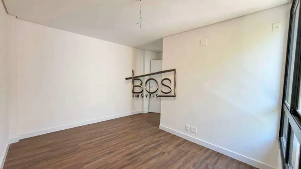 Apartamento, 2 quartos, 77 m² - Foto 14