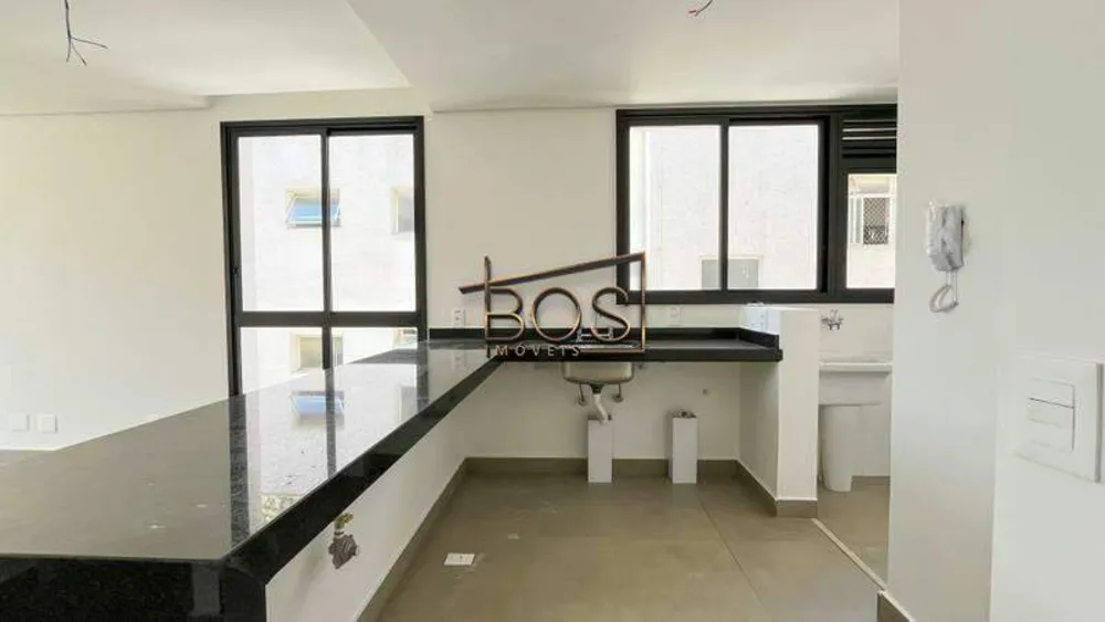 Apartamento, 2 quartos, 77 m² - Foto 5