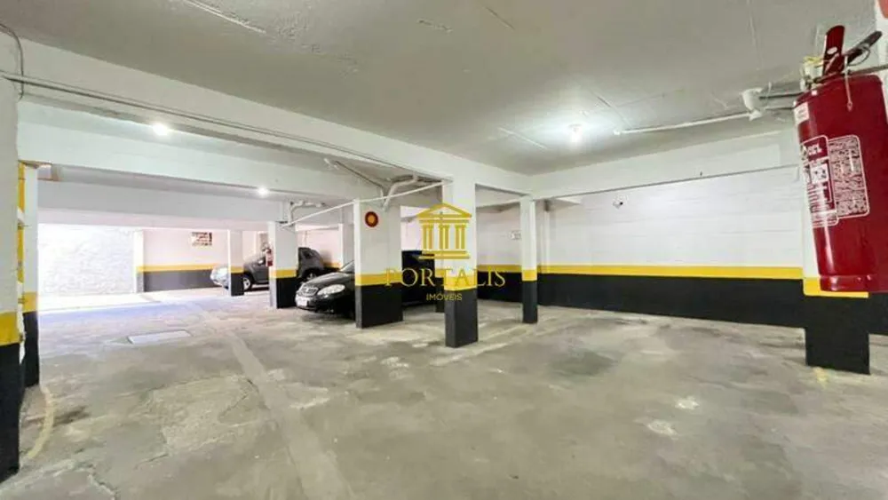Apartamento, 3 quartos, 115 m² - Foto 20