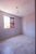 Apartamento, 3 quartos, 64 m² - Foto 5