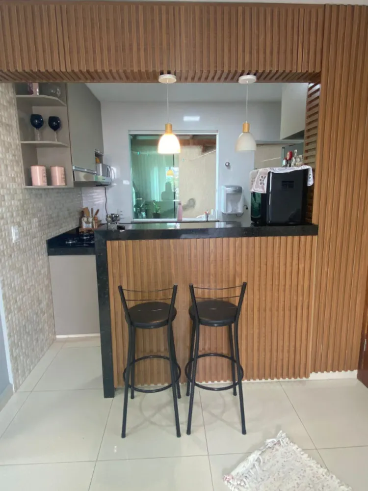 Apartamento, 2 quartos, 56 m² - Foto 5