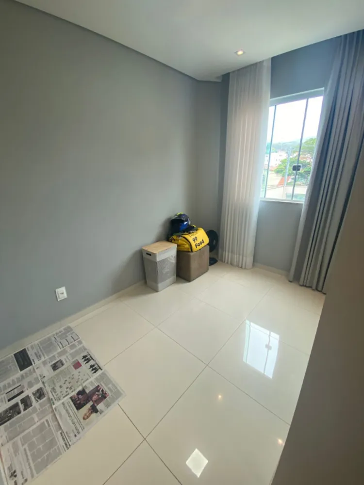 Apartamento, 2 quartos, 56 m² - Foto 9
