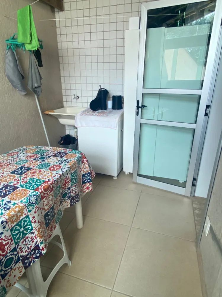 Apartamento, 2 quartos, 56 m² - Foto 12