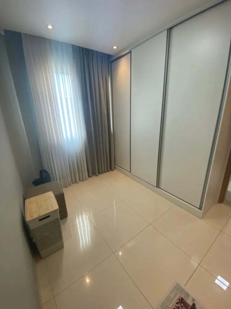 Apartamento, 2 quartos, 56 m² - Foto 10