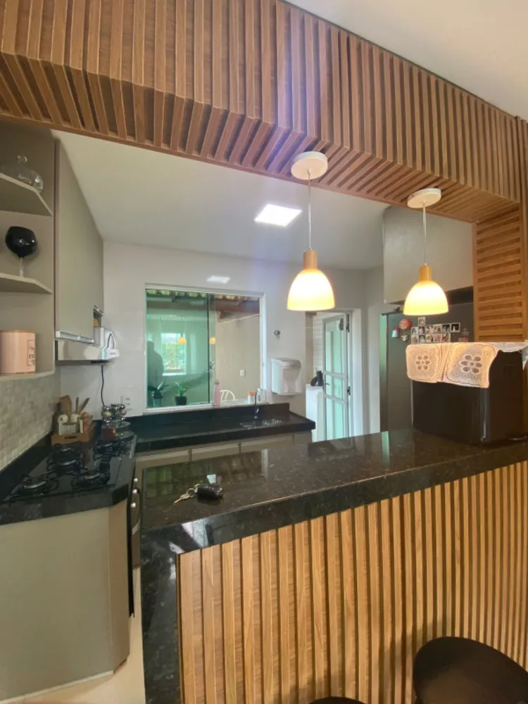 Apartamento, 2 quartos, 56 m² - Foto 4