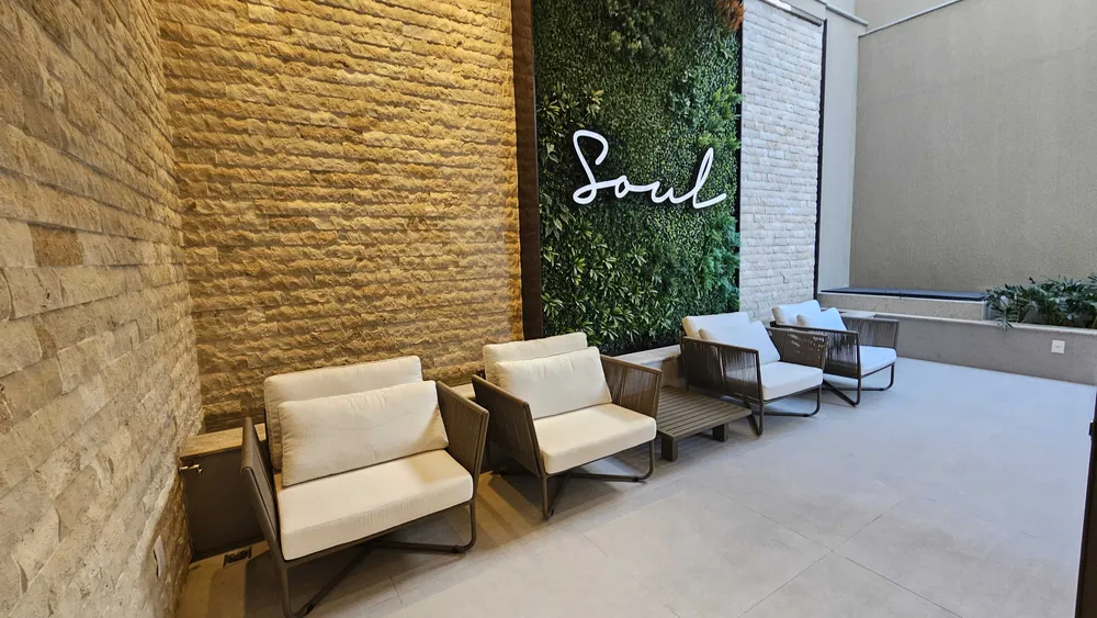 Apartamento, 3 quartos, 89 m² - Foto 15