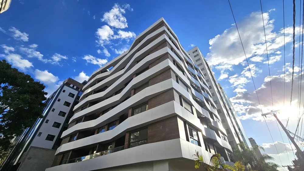 Apartamento, 3 quartos, 89 m² - Foto 20