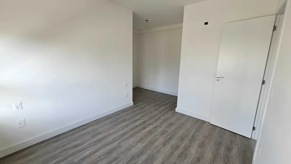 Apartamento, 3 quartos, 89 m² - Foto 5